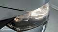 Peugeot 208 1.2 PureTech 75ch S\u0026S Active Pack - thumbnail 17