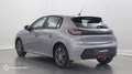 Peugeot 208 1.2 PureTech 75ch S\u0026S Active Pack - thumbnail 7