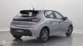 Peugeot 208 1.2 PureTech 75ch S\u0026S Active Pack - thumbnail 5