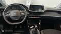 Peugeot 208 1.2 PureTech 75ch S\u0026S Active Pack - thumbnail 11