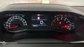 Peugeot 208 1.2 PureTech 75ch S\u0026S Active Pack - thumbnail 10