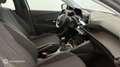 Peugeot 208 1.2 PureTech 75ch S\u0026S Active Pack - thumbnail 15