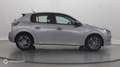 Peugeot 208 1.2 PureTech 75ch S\u0026S Active Pack - thumbnail 4