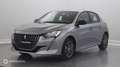 Peugeot 208 1.2 PureTech 75ch S\u0026S Active Pack - thumbnail 1