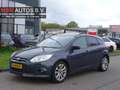 Ford Focus 1.0 EcoBoost Edition airco LM cruise 2013 Szary - thumbnail 1