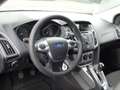 Ford Focus 1.0 EcoBoost Edition airco LM cruise 2013 Сірий - thumbnail 4