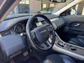 Land Rover Range Rover Evoque 5p 2.2 td4 Pure 150cv auto 9m Gris - thumbnail 6