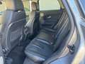 Land Rover Range Rover Evoque 5p 2.2 td4 Pure 150cv auto 9m Gris - thumbnail 9