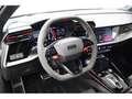 Audi RS3 - thumbnail 19