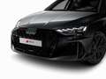 Audi RS3 - thumbnail 10