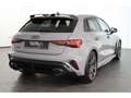 Audi RS3 - thumbnail 5