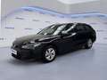 Volkswagen Passat 1.5 eTSI 150 CV ACT DSG Negru - thumbnail 1