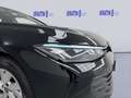 Volkswagen Passat 1.5 eTSI 150 CV ACT DSG Negru - thumbnail 6