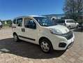 Fiat Qubo Qubo 2017 1.4 8v natural power Easy 70cv my19 Bianco - thumbnail 5