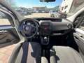 Fiat Qubo Qubo 2017 1.4 8v natural power Easy 70cv my19 Bianco - thumbnail 8