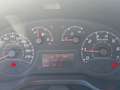 Fiat Qubo Qubo 2017 1.4 8v natural power Easy 70cv my19 Bianco - thumbnail 10