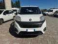 Fiat Qubo Qubo 2017 1.4 8v natural power Easy 70cv my19 Bianco - thumbnail 6