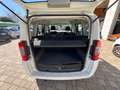 Fiat Qubo Qubo 2017 1.4 8v natural power Easy 70cv my19 Bianco - thumbnail 9