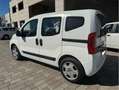 Fiat Qubo Qubo 2017 1.4 8v natural power Easy 70cv my19 Bianco - thumbnail 3