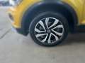 Volkswagen T-Roc 1.5 TSI Comfortline Active DSG Gelb - thumbnail 8