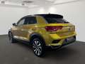Volkswagen T-Roc 1.5 TSI Comfortline Active DSG Gelb - thumbnail 6