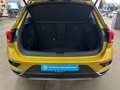 Volkswagen T-Roc 1.5 TSI Comfortline Active DSG Gelb - thumbnail 9