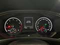 Volkswagen T-Roc 1.5 TSI Comfortline Active DSG Gelb - thumbnail 11