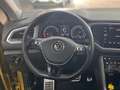 Volkswagen T-Roc 1.5 TSI Comfortline Active DSG Gelb - thumbnail 10