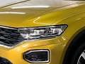 Volkswagen T-Roc 1.5 TSI Comfortline Active DSG Gelb - thumbnail 7