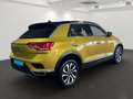 Volkswagen T-Roc 1.5 TSI Comfortline Active DSG Gelb - thumbnail 5
