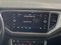 Volkswagen T-Roc 1.5 TSI Comfortline Active DSG Gelb - thumbnail 12