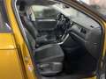 Volkswagen T-Roc 1.5 TSI Comfortline Active DSG Gelb - thumbnail 15