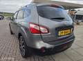 Nissan Qashqai+2 1.6 Connect Edition Grijs - thumbnail 7