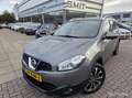 Nissan Qashqai+2 1.6 Connect Edition Grijs - thumbnail 1