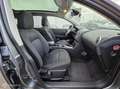 Nissan Qashqai+2 1.6 Connect Edition Grijs - thumbnail 12