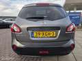 Nissan Qashqai+2 1.6 Connect Edition Grijs - thumbnail 5