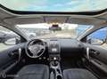 Nissan Qashqai+2 1.6 Connect Edition Grijs - thumbnail 11