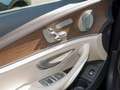 Mercedes-Benz E 400 T d 4M AMG Pano+Distr+AHK+360°+Sound+Airma Noir - thumbnail 11