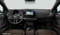 BMW 120 d DA++PA++SHZ+HuD+DAB+ADAP LED+UVM. Blanc - thumbnail 3