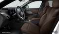 BMW 120 d DA++PA++SHZ+HuD+DAB+ADAP LED+UVM. Blanc - thumbnail 4