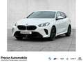 BMW 120 d DA++PA++SHZ+HuD+DAB+ADAP LED+UVM. Blanc - thumbnail 1