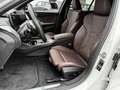 BMW 120 d DA++PA++SHZ+HuD+DAB+ADAP LED+UVM. Blanc - thumbnail 15