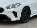 BMW 120 d DA++PA++SHZ+HuD+DAB+ADAP LED+UVM. Blanc - thumbnail 3