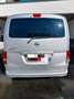 Nissan NV200 1.5 Premium Silber - thumbnail 3