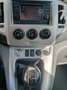 Nissan NV200 1.5 Premium Silber - thumbnail 7