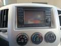 Nissan NV200 1.5 Premium Silber - thumbnail 10