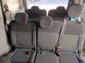 Nissan NV200 1.5 Premium Silber - thumbnail 6