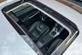 Volvo V60 Cross Country T5 Automaat Polar+ Luxury | Afneembare Trekhaak | Gris - thumbnail 10