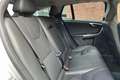 Volvo V60 Cross Country T5 Automaat Polar+ Luxury | Afneembare Trekhaak | Gris - thumbnail 7