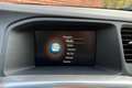 Volvo V60 Cross Country T5 Automaat Polar+ Luxury | Afneembare Trekhaak | Gris - thumbnail 12